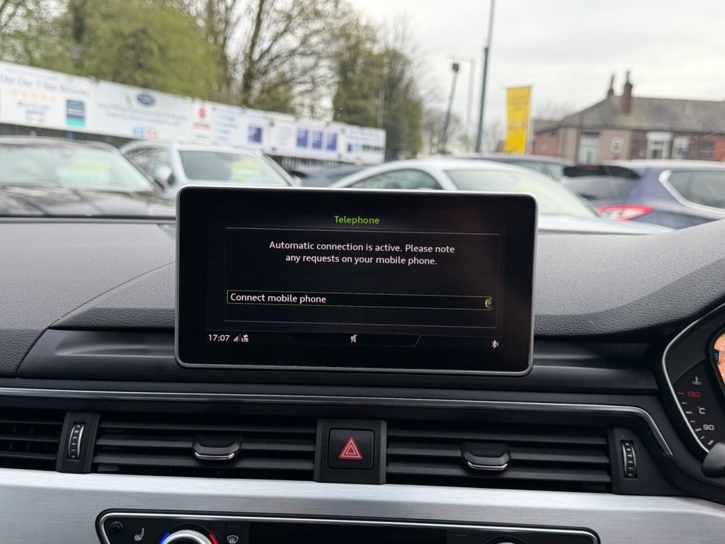 Used Audi A5 2016 for sale - 78110422: Photo 40