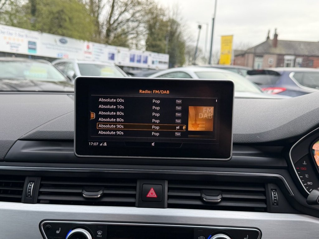 Used Audi A5 2016 for sale - 78110422: Photo 42