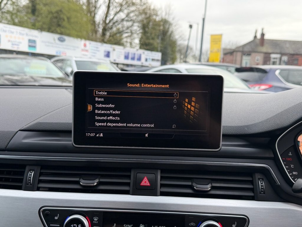 Used Audi A5 2016 for sale - 78110422: Photo 43