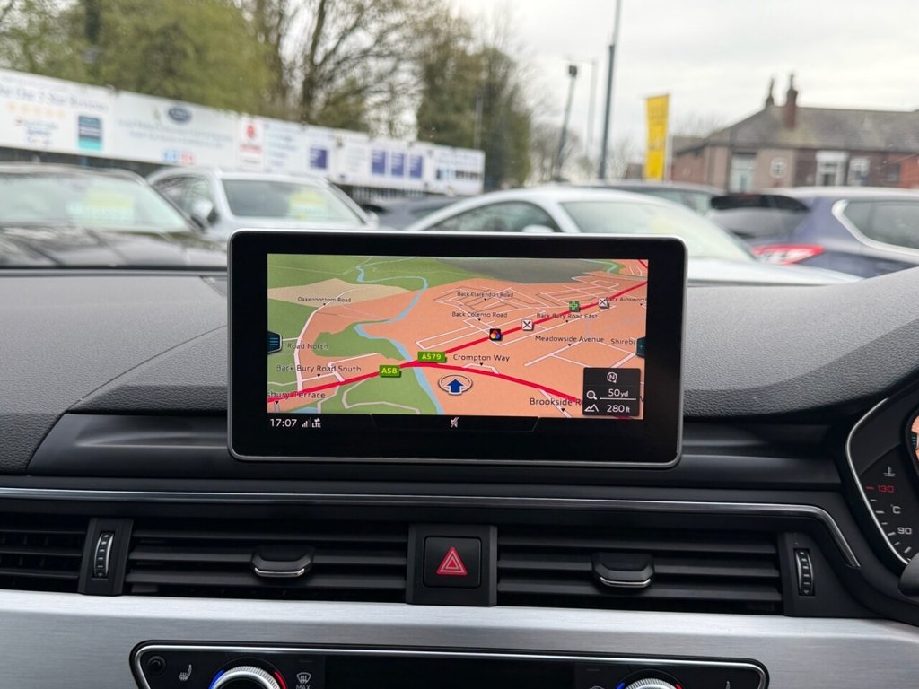 Used Audi A5 2016 for sale - 78110422: Photo 44