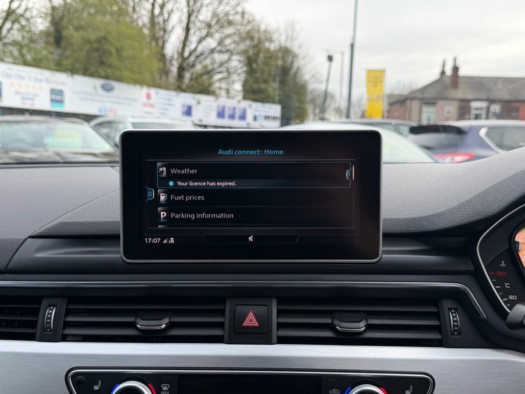 Used Audi A5 2016 for sale - 78110422: Photo 46