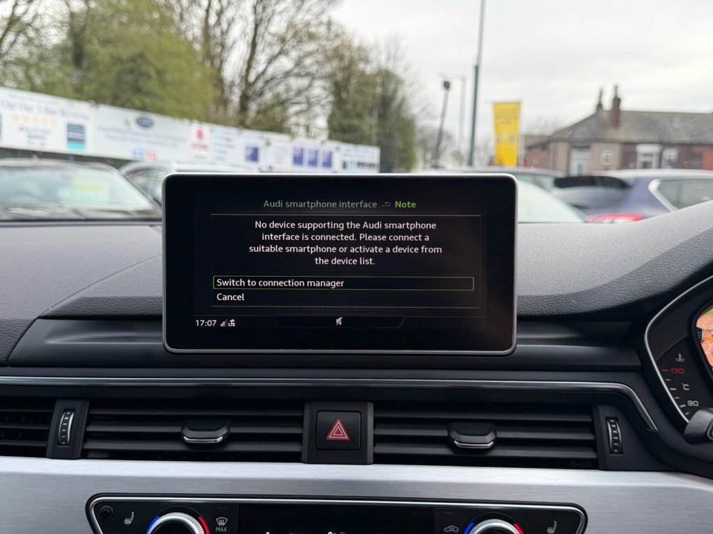 Used Audi A5 2016 for sale - 78110422: Photo 47