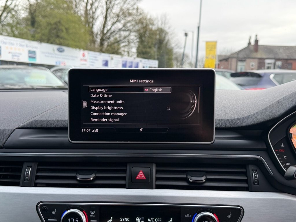 Used Audi A5 2016 for sale - 78110422: Photo 49