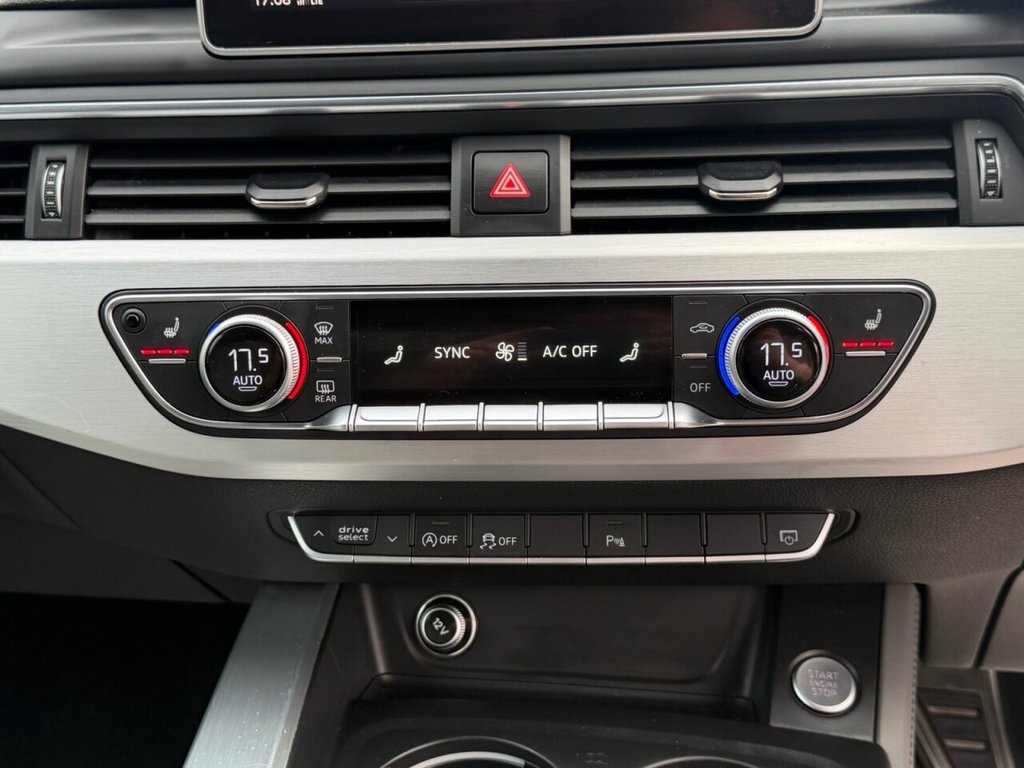 Used Audi A5 2016 for sale - 78110422: Photo 50