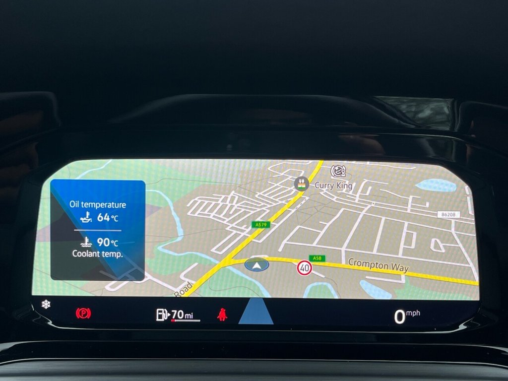 Used Volkswagen Golf 2020 for sale - 77534102: Photo 26