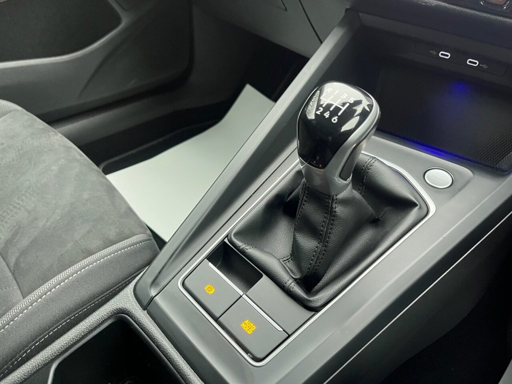 Used Volkswagen Golf 2020 for sale - 77534102: Photo 30