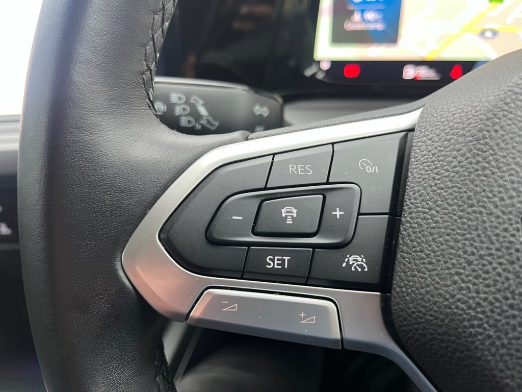 Used Volkswagen Golf 2020 for sale - 77534102: Photo 36