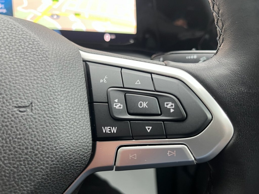 Used Volkswagen Golf 2020 for sale - 77534102: Photo 37