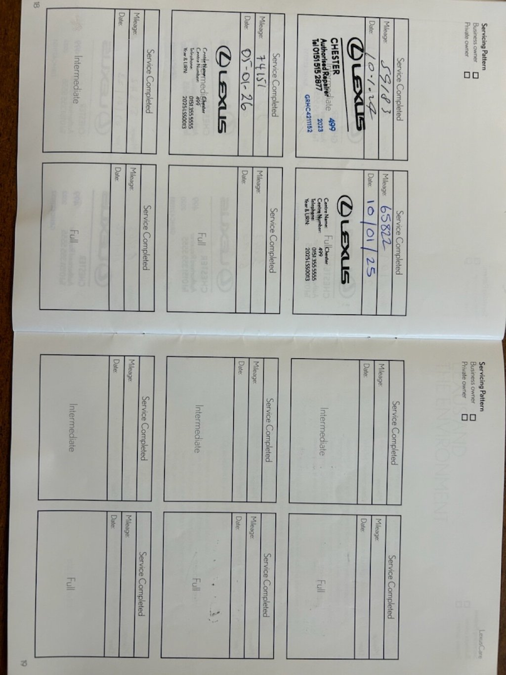 Used Lexus IS 2017 for sale - 78110271: Photo 4