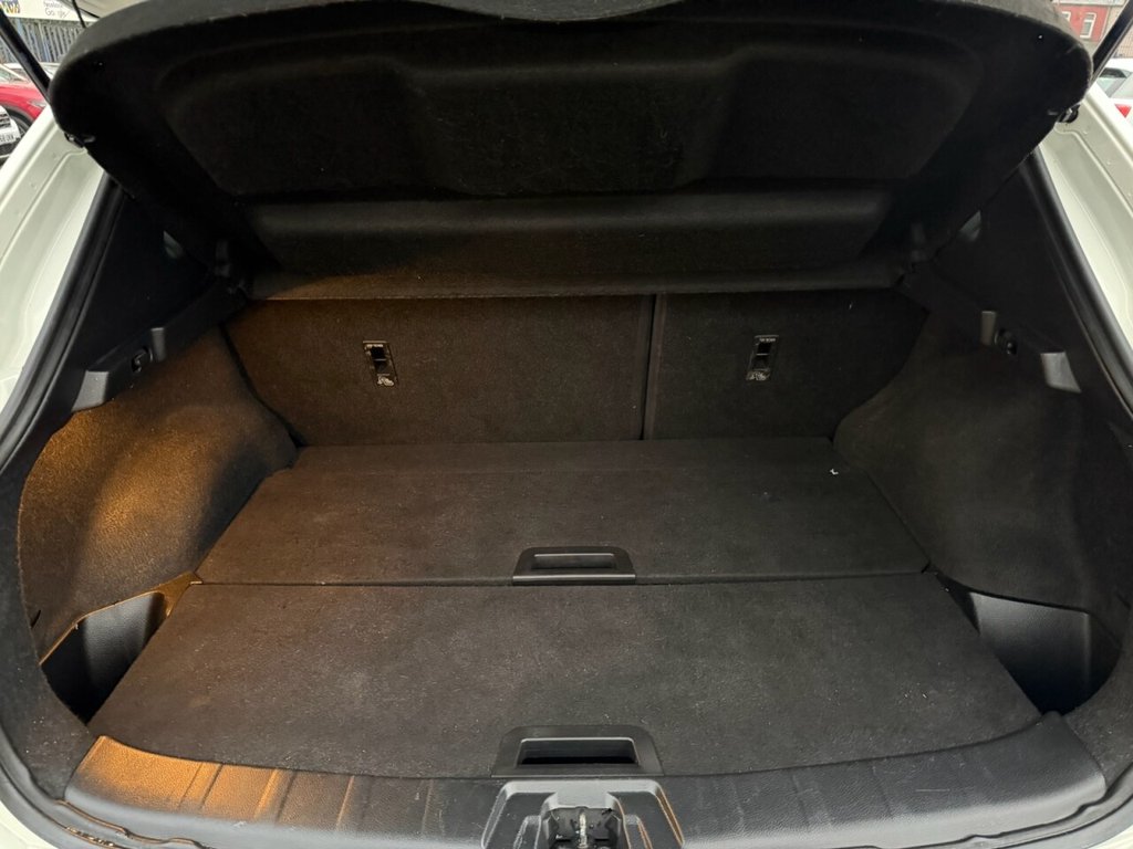 Used Nissan Qashqai 2014 for sale - 77792146: Photo 22