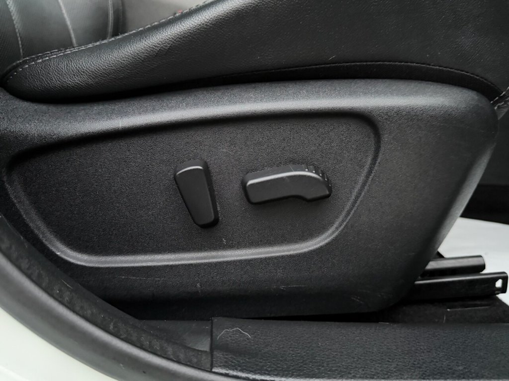 Used Nissan Qashqai 2014 for sale - 77792146: Photo 45