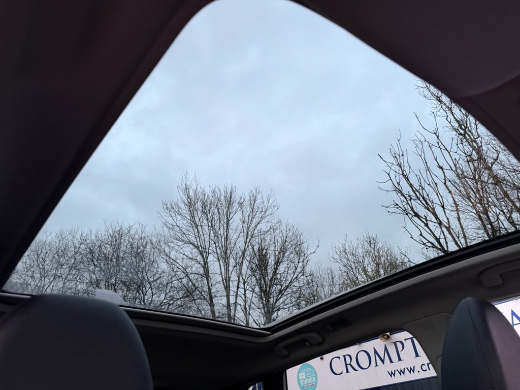 Used Nissan Qashqai 2014 for sale - 77792146: Photo 49