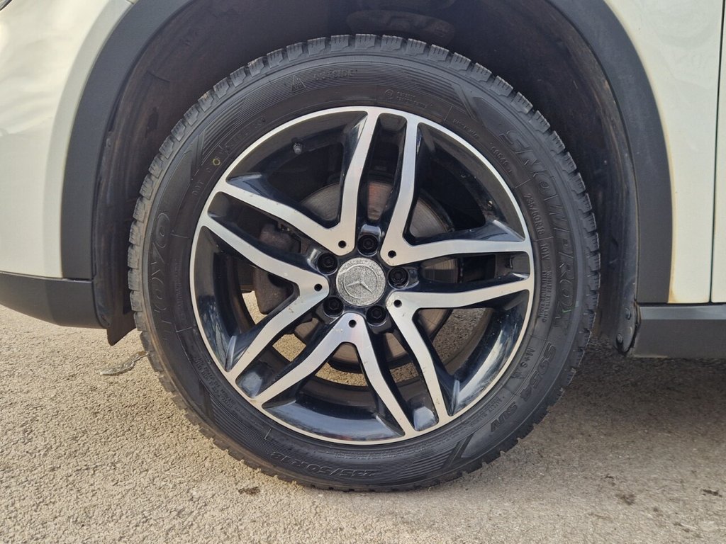 Used Mercedes-Benz GLA 2019 for sale - 77806270: Photo 24