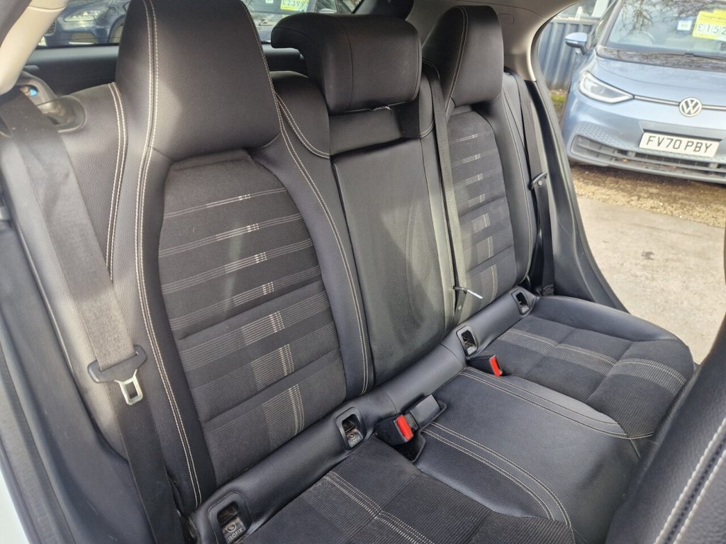 Used Mercedes-Benz GLA 2019 for sale - 77806270: Photo 36