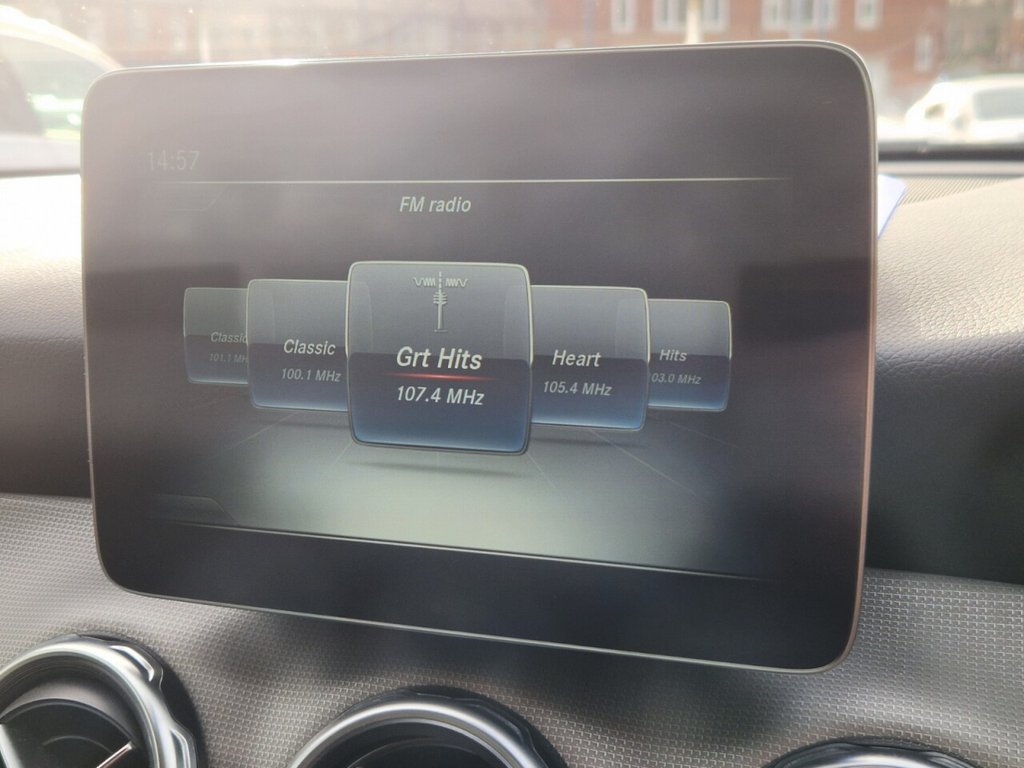 Used Mercedes-Benz GLA 2019 for sale - 77806270: Photo 45