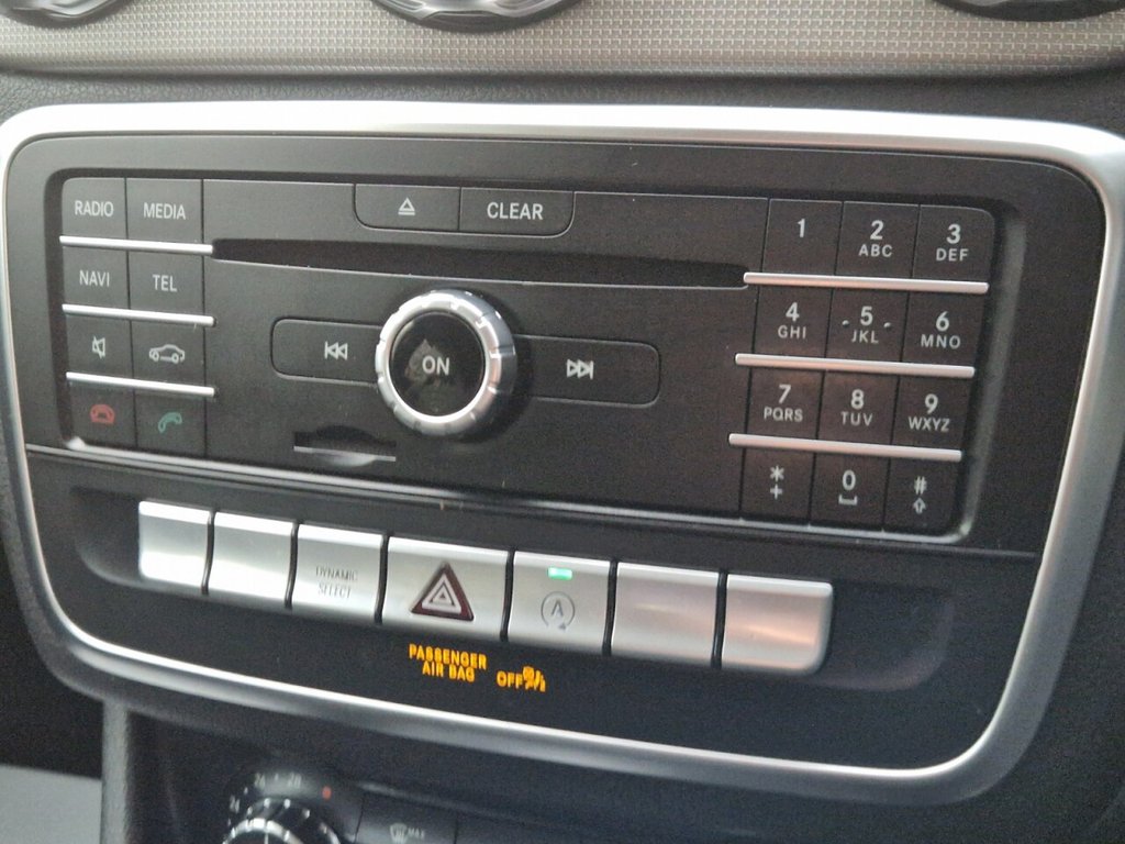 Used Mercedes-Benz GLA 2019 for sale - 77806270: Photo 47