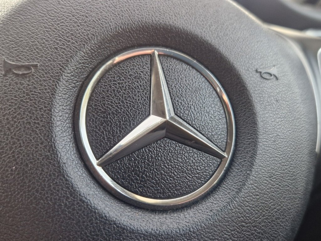 Used Mercedes-Benz GLA 2019 for sale - 77806270: Photo 49