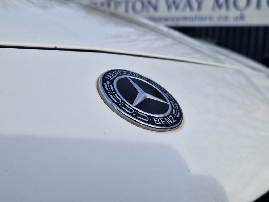 Used Mercedes-Benz GLA 2019 for sale - 77806270: Photo 8