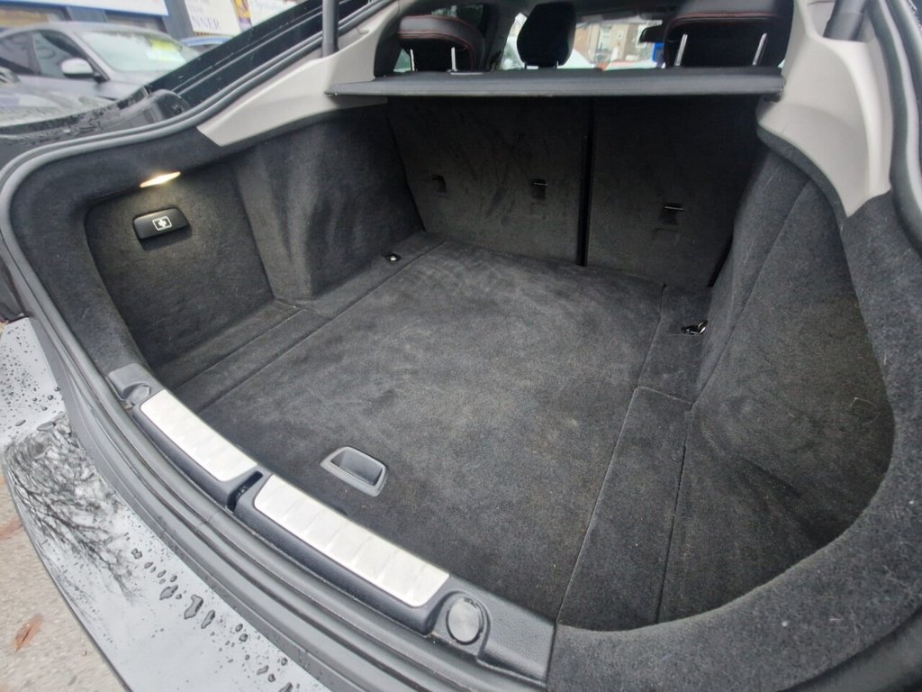 Used BMW 4 Series 2017 for sale - 77539293: Photo 14