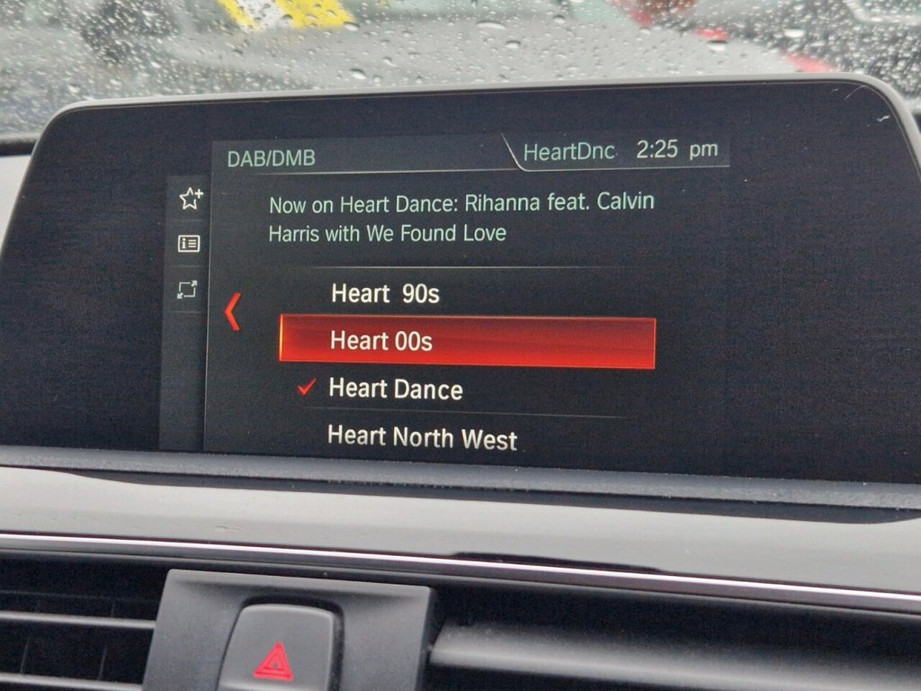 Used BMW 4 Series 2017 for sale - 77539293: Photo 24