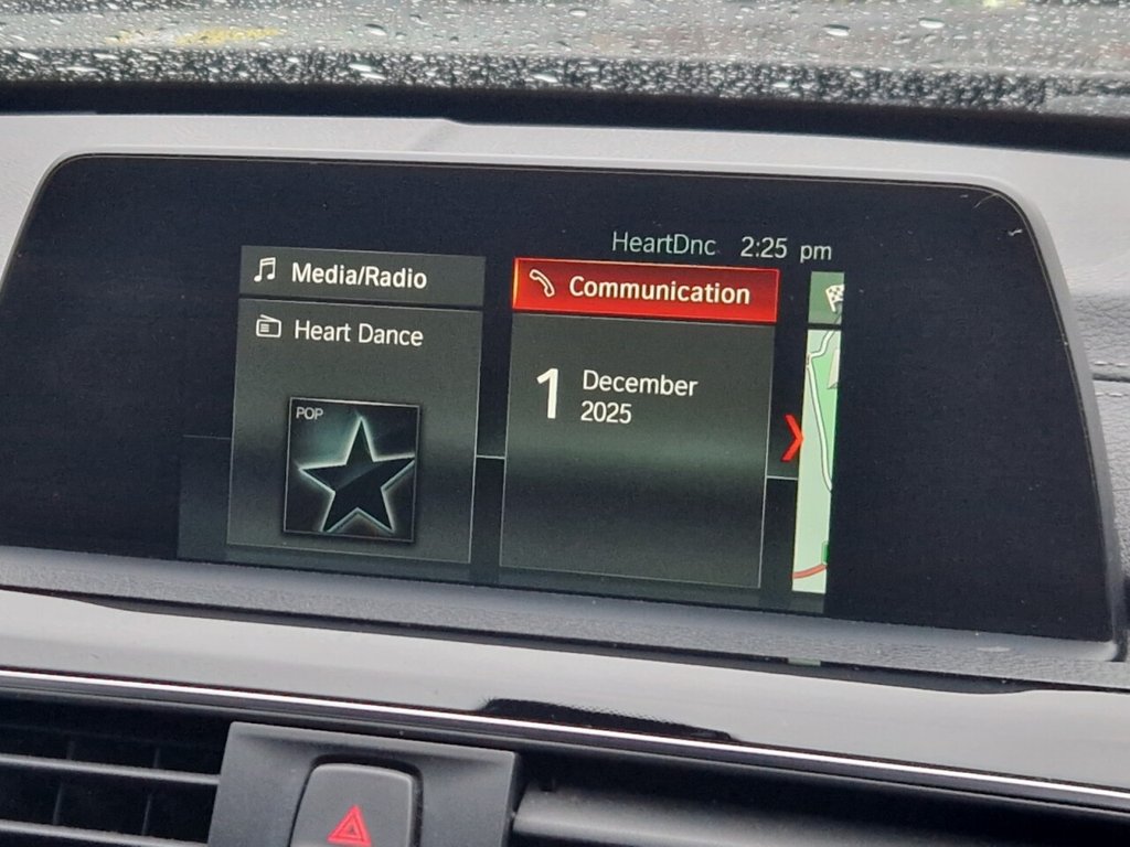 Used BMW 4 Series 2017 for sale - 77539293: Photo 26