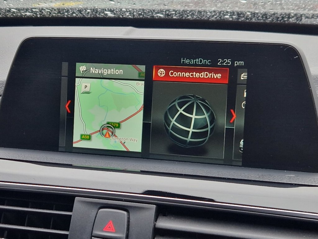 Used BMW 4 Series 2017 for sale - 77539293: Photo 27