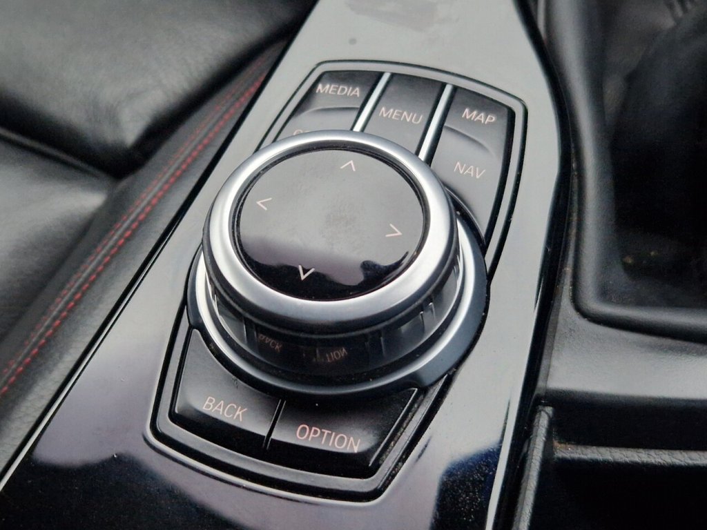 Used BMW 4 Series 2017 for sale - 77539293: Photo 28