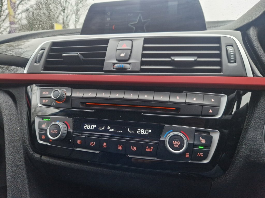 Used BMW 4 Series 2017 for sale - 77539293: Photo 29