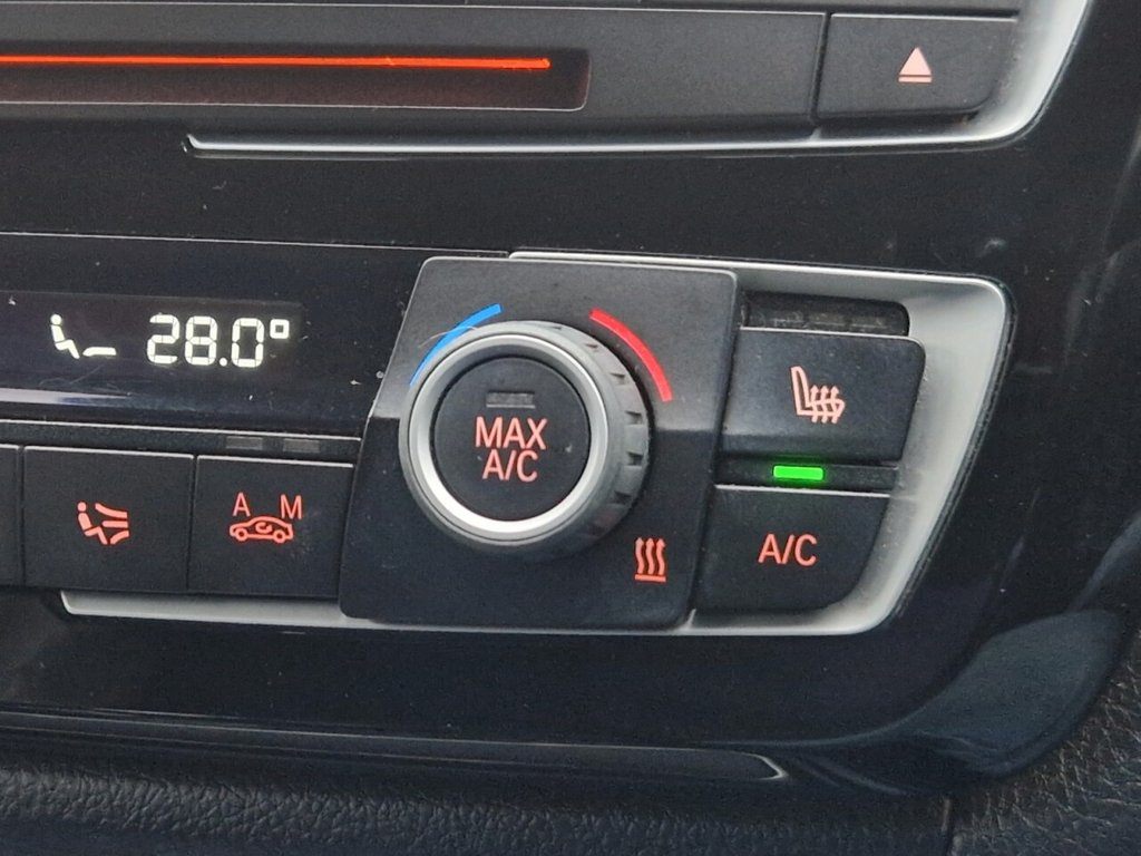 Used BMW 4 Series 2017 for sale - 77539293: Photo 31