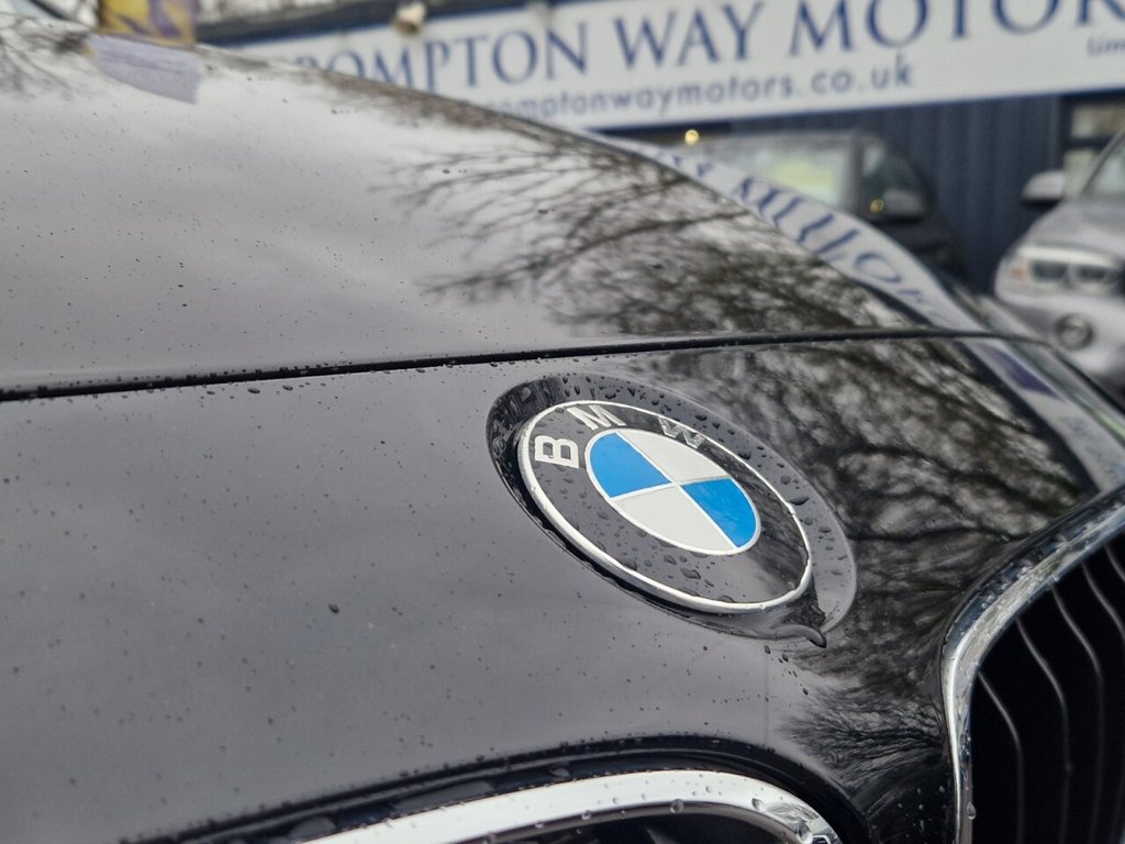 Used BMW 4 Series 2017 for sale - 77539293: Photo 9