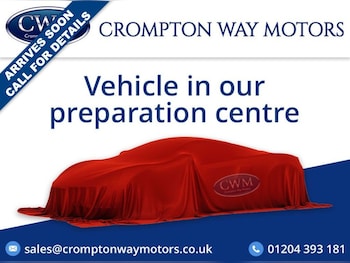 Used Kia Rio 2018 for sale - 77806478: Photo