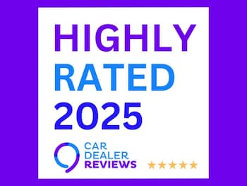 Used Kia Rio 2018 for sale - 77806478: Photo