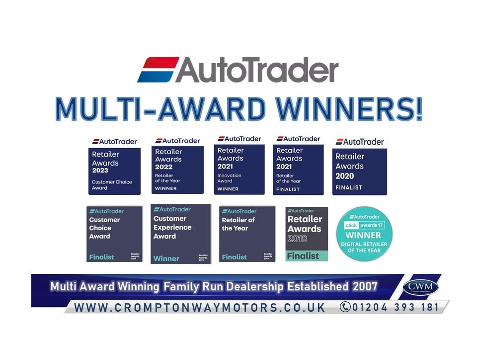 Used Peugeot 2008 2021 for sale - 78017473: Photo 24