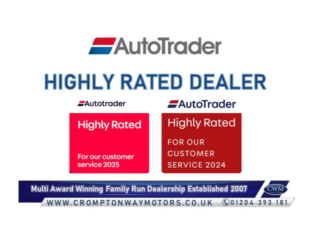 Used Peugeot 2008 2021 for sale - 78017473: Photo 36