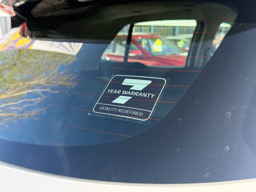 Used Kia Sportage 2024 for sale - 78167438: Photo 10