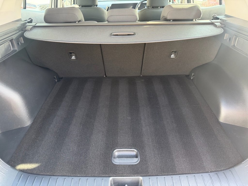 Used Kia Sportage 2024 for sale - 78167438: Photo 13