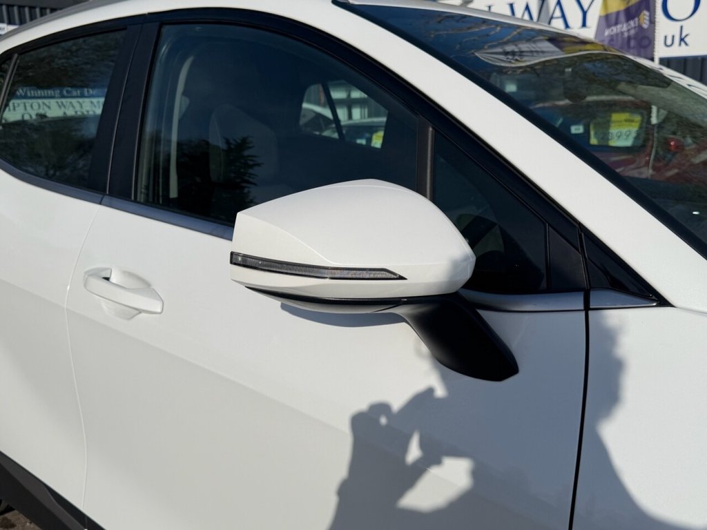 Used Kia Sportage 2024 for sale - 78167438: Photo 24