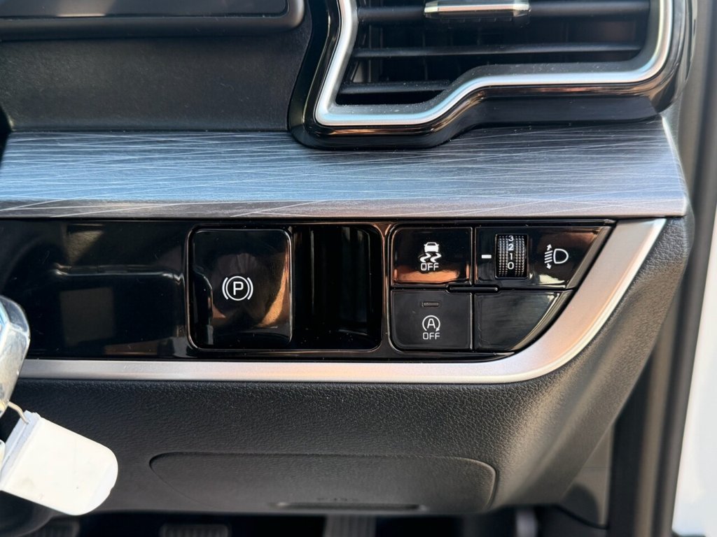 Used Kia Sportage 2024 for sale - 78167438: Photo 30