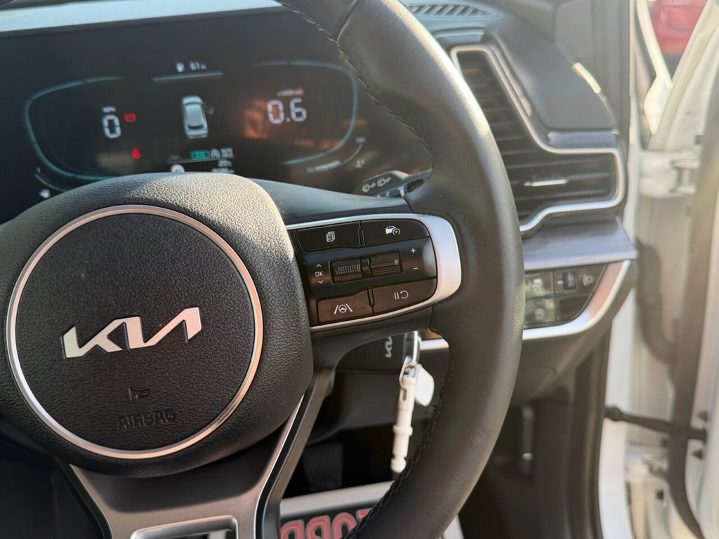 Used Kia Sportage 2024 for sale - 78167438: Photo 36