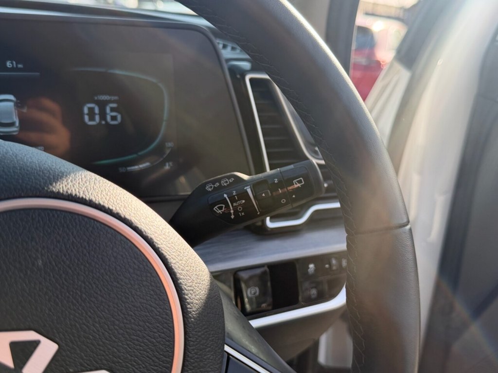 Used Kia Sportage 2024 for sale - 78167438: Photo 38