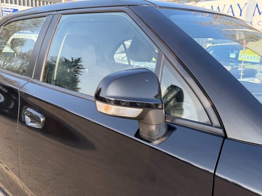 Used MG MG3 2022 for sale - 77976741: Photo 16