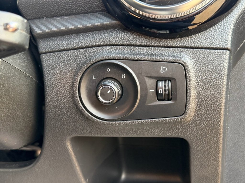 Used MG MG3 2022 for sale - 77976741: Photo 22