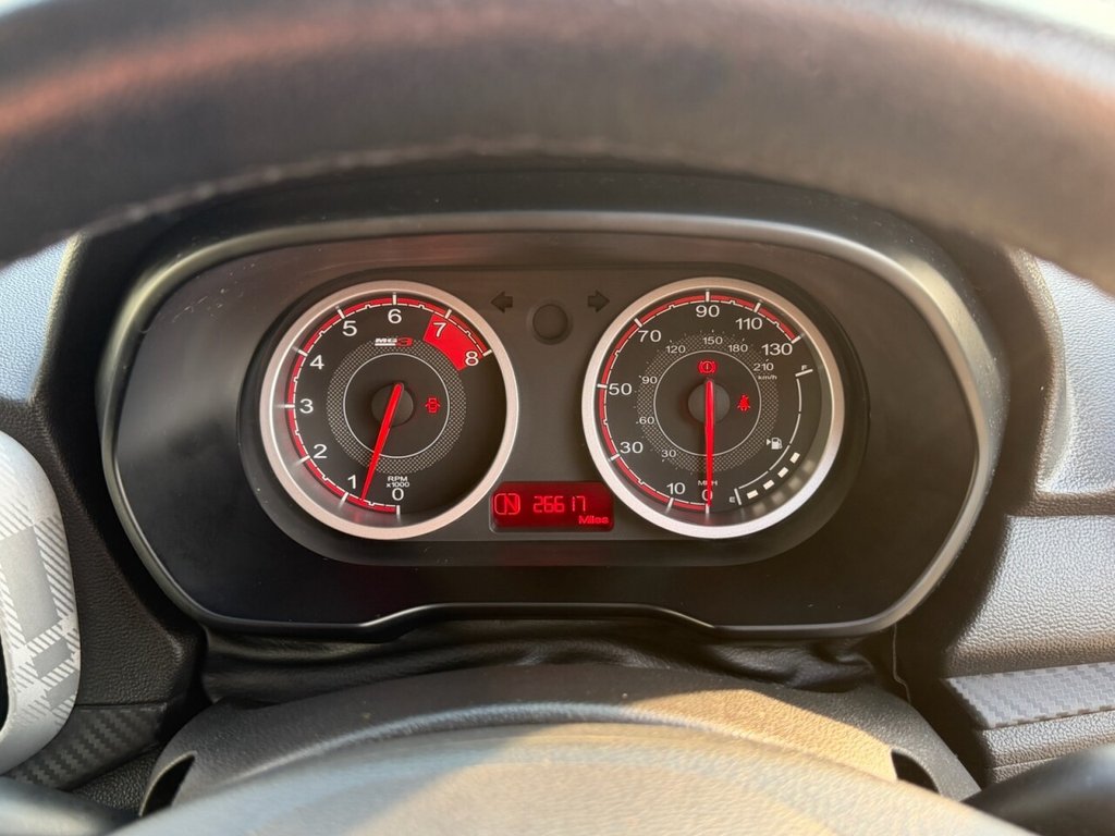 Used MG MG3 2022 for sale - 77976741: Photo 27