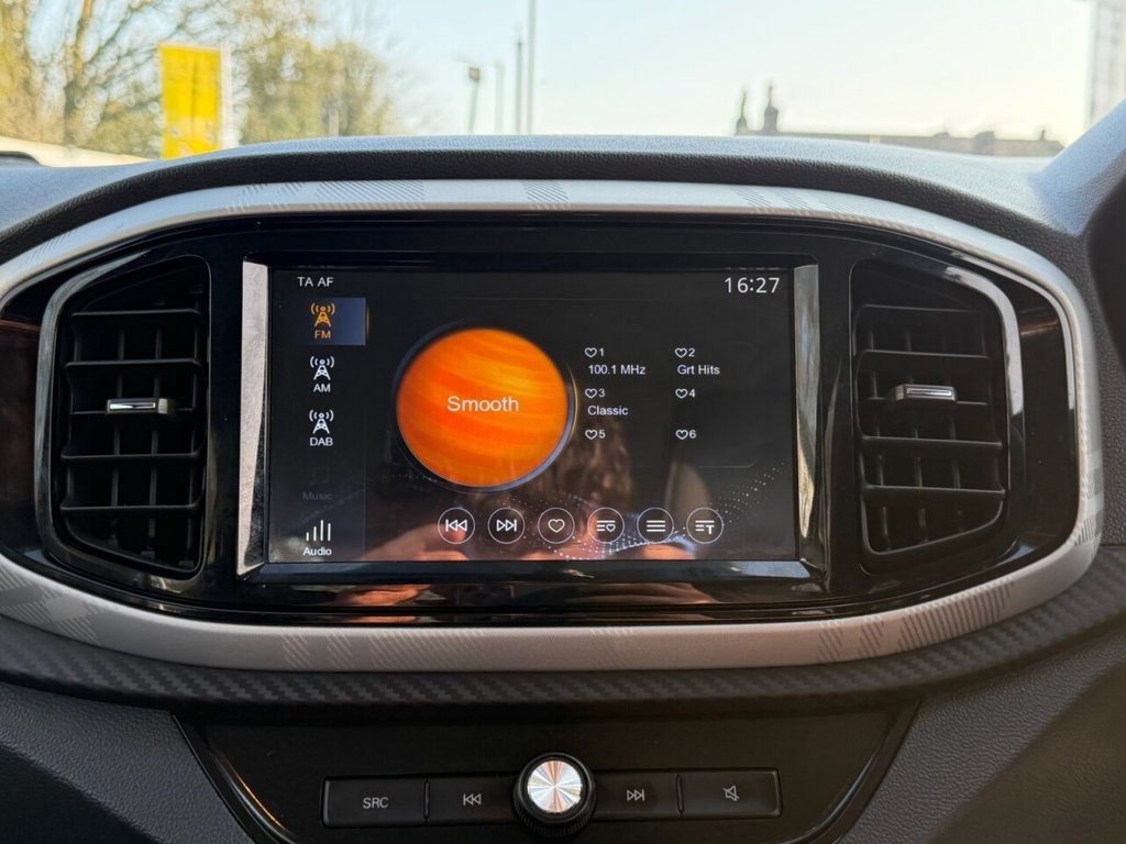 Used MG MG3 2022 for sale - 77976741: Photo 29