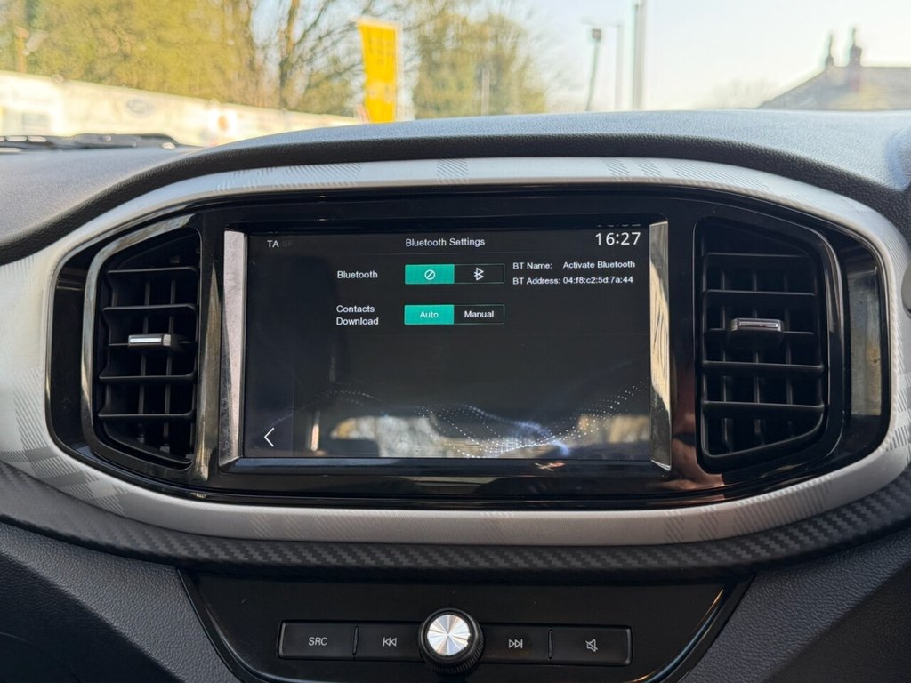 Used MG MG3 2022 for sale - 77976741: Photo 31