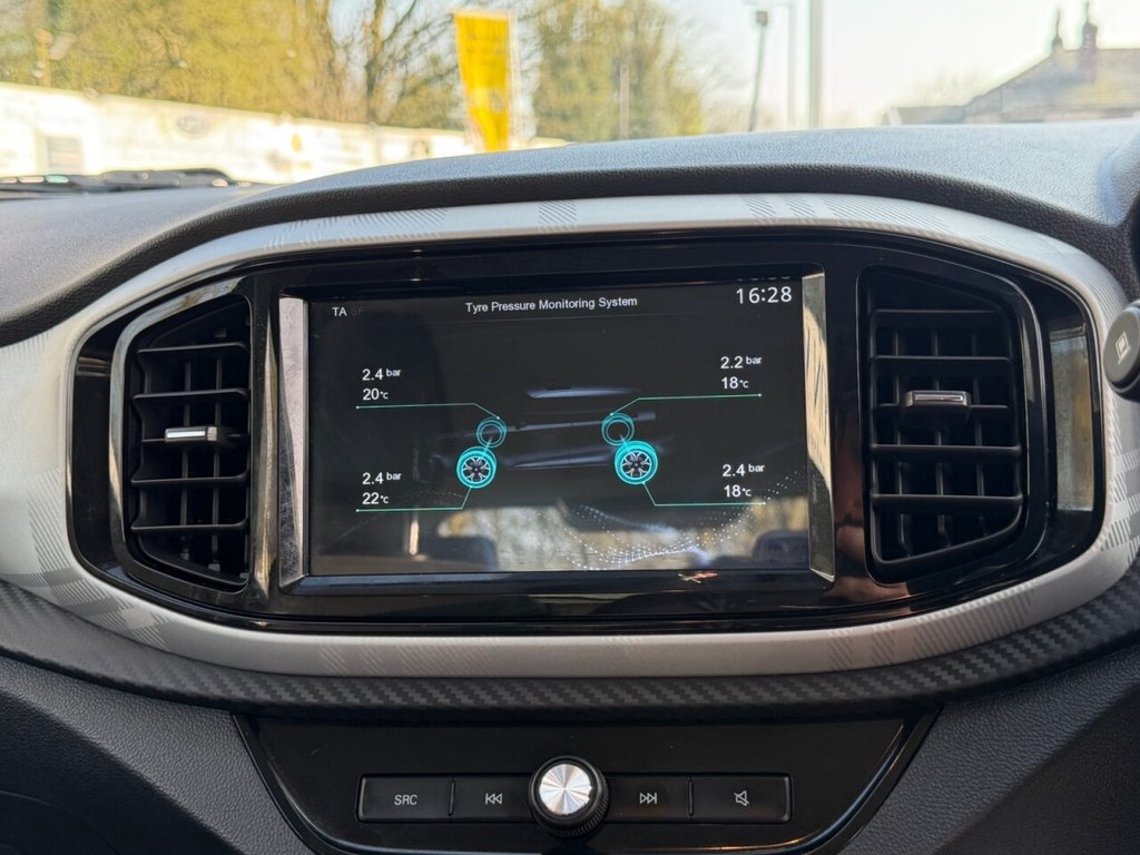 Used MG MG3 2022 for sale - 77976741: Photo 32