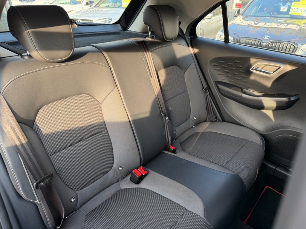 Used MG MG3 2022 for sale - 77976741: Photo 46