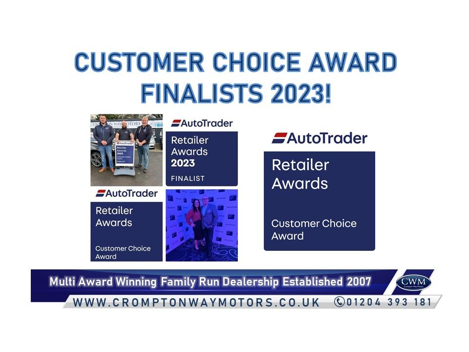 Used Skoda Karoq 2023 for sale - 77692676: Photo 15