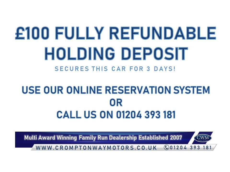 Used Skoda Karoq 2023 for sale - 77692676: Photo 49