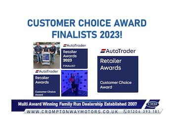 Used Peugeot 3008 2018 for sale - 77563819: Photo